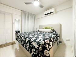Blk 125 Bedok North Road (Bedok), HDB 4 Rooms #599619251